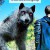 토르: 천둥의 신.Thor.God.of.Thunder.2022.1080p.WEB-DL.DD5.1.H.264-EVO
