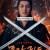 무간귀도 Way to tranquility,2020.1080p.KOR.FHDRip.H264.AAC-REEL
