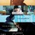 데이 앤 나잇 デイアンドナイト, DAY AND NIGHT,2022.720p.KOR.HDRip.H264.AAC-REEL