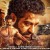 RRR: 라이즈 로어 리볼트 RRR 2022 1080p NF WEBRip DDPA.5.1 Atmos x265-DesiThor