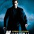 본 슈프리머시 The Bourne Supremacy (2004) [1080p] [720p] [BluRay] [YTS.MX]