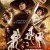 용문비갑 Flying.Swords.Of.Dragon.Gate.2011.BluRay.1080p.x265.10bit.2Audio-MiniHD