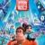 주먹왕 랄프 2 인터넷 속으로 (우리말) Ralph Breaks the Internet,2018.1080p.KORDUB.FHDRip.H264.AAC-REEL