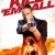 죽음의 암살자 Kill.em.All.2017.1080p.BluRay.x265-RARBG