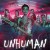 언휴먼 Unhuman.2022.1080p.WEB-DL.DD5.1.H.264-EVO