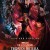닥터 스트레인지 대혼돈의 멀티버스 Doctor Strange In The Multiverse Of Madness (2022) IMAX 2160p 1080p HDR 5.1 x265 10bit Phun Psyz