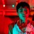 언휴먼 Unhuman.2022.1080p.KOR.FHDRip.H264.AAC-REEL