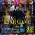 라이어 게임: 재생 Liar.Game.Reborn.2012.JAPANESE.BRRip.x264-VXT