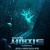 서머지드 Submerged.2015.1080p.BluRay.x265-RARBG
