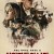살인자들의 나라 (영자막/원본/리먹스)The.Last.Victim.2021.1080p.BluRay.AVC.DTS-HD.MA.5.1-FGT