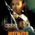 Wayward.2022.1080p.AMZN.WEBRip.DDP2.0.x264-CBON