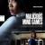 Malicious.Mind.Games.2022.1080p.AMZN.WEBRip.DDP2.0.x264-CBON