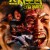 스지보리 리얼 야쿠자 SUJIBORI,2019.1080p.KOR.FHDRip.H264.AAC-REEL