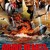 우미자루 4 : 브레이브 하츠 Umizaru.Brave.Hearts.2012.1080p.x265.10bit-MiniHD