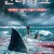 언더 샤크 Beneath The Surface,2022.1080p.KOR.FHDRip.H264.AAC-REEL