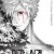 인간 실격 人間失格,Human Lost,2021.1080p.KOR.FHDRip.H264.AAC-REEL