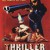 애꾸라 불린 여자 (원본/리먹스) Thriller.A.Cruel.Picture.1973.SWEDISH.1080p.BluRay.REMUX.AVC.DTS-HD.MA.2.0-FGT