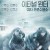 이터널 윈터 여자 포로수용소 Eternal.Winter.[Orok.Tel].2018.1080p.BluRay.x264.AC3.HORiZON-ArtSubs