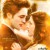 트와일라잇 Twilight (2008) [2160p] [1080p] [720p] [BluRay] [5.1] [YTS.MX]