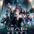 엑스맨: 아포칼립스 X-Men Apocalypse (2016) [2160p] [1080p] [720p] [BluRay] [5.1] [YTS.MX]