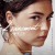 레벤느망 Happening (2021) (1080p BluRay x265 HEVC 10bit AAC 5.1 French Tigole)