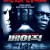 베이직 Basic.2003.1080p.BluRay.x264-aAF