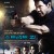 스트리트킹 Street.Kings.2008.PROPER.1080p.BluRay.H264.AAC-RARBG