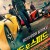 니드포스피드 Need.For.Speed.2014.1080p.BluRay.x265-RARBG
