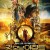 갓오브이집트 Gods.Of.Egypt.2016.1080p.BluRay.x265-RARBG