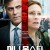 머니 몬스터 Money.Monster.2016.1080p.BluRay.x265-RARBG