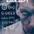 윈터 헝거 (초고화질) The Winter Hunger,2022.1080p.KOR.FHDRip.H264.AAC-REEL