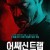 어쌔신 트랩 Non Sono Un Assassino, I AM NOT A KILLER,2022.1080p.KOR.FHDRip.H264.AAC-REEL