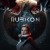 루비콘 Rubikon,2022.720p.KOR.HDRip.H264.AAC-REEL