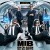맨 인 블랙 인터내셔널 Men in Black International,2019.1080p.KOR.FHDRip.H264.AAC-REEL