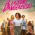위험한 관계 Dangerous.Liaisons.2022.FRENCH.1080p.NF.WEBRip.DDP5.1.Atmos.x264-SMURF