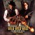 와일드와일드웨스트 Wild.Wild.West.1999.1080p.BluRay.x264