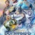 The.Last.Warrior.Root.Of.Evil.2021.RUSSIAN.1080p.BluRay.H264.AAC-VXT