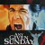 애니 기븐 선데이 Any.Given.Sunday.1999.DC.1080p.BluRay.x265-RARBG