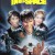 이너스페이스 Innerspace.1987.1080p.BluRay.x265-RARBG