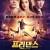프리댄스 High.Strung.Free.Dance.2018.BluRay.1080p.x265.10bit.AAC-highcal