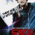 도망자 La.Proie.The.Prey.2011.BluRay.1080p.x265.10bit.AAC-highcal