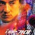 일개호인 Mr.Nice.Guy.1996.REPACK.BluRay.1080p.x265.10bit.2Audio-MiniHD