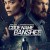 코드네임 밴쉬 Code.Name.Banshee.2022.1080p.WEBRip.x264-RARBG
