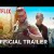 란비르와 자연의 대결: 베어 그릴스와 함께 Ranveer.vs.Wild.with.Bear.Grylls.2022.1080p.NF.WEBRip.DDP5.1.x264-ECLiPSE