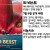 씨 비스트 The Sea Beast,2022.720p.KOR.HDRip.H264.AAC-REEL