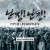 난징! 난징! City.of.Life.and.Death.2009.BluRay.1080p.x265.10bit.2Audio-MiniHD