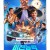 미친 능력 the.unbearable.weight.of.massive.talent.2022.2160p.uhd.bluray.x265-b0mbardiers