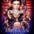 아메리칸 사탄 American.Satan.2017.1080p.BluRay.x264.AAC5.1-[YTS.MX]