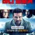 바디 브로커 Body.Brokers.2021.1080p.BluRay.x265-RARBG