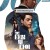 007 노 타임 투 다이 No.Time.To.Die.2021.2160p.WEBRip.3999MB.DDP5.1.x264-GalaxyRG